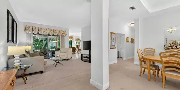 Image 2 Image 2