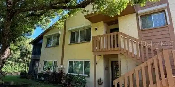 3835 LIGHTHOUSE WAY