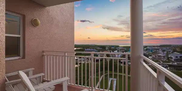 4516 SEAGULL DRIVE