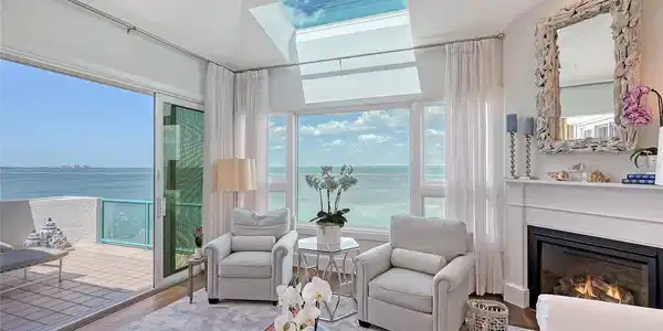 340 GULF OF MEXICO DRIVE