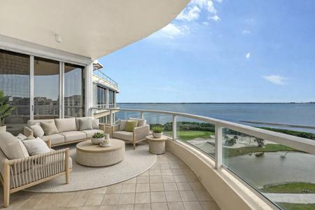 3060 GRAND BAY BOULEVARD