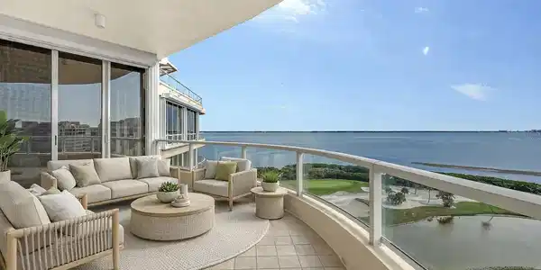 3060 GRAND BAY BOULEVARD