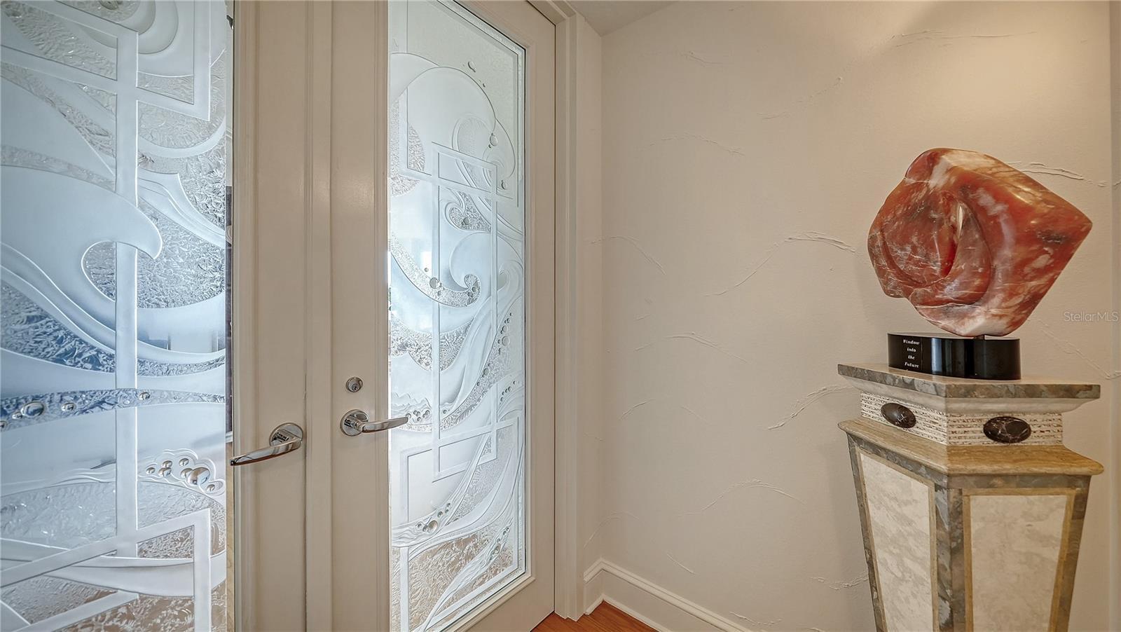 Image 3 Image 3