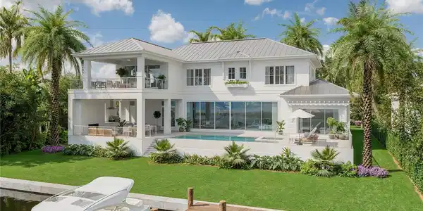 1340 HARBOR DRIVE