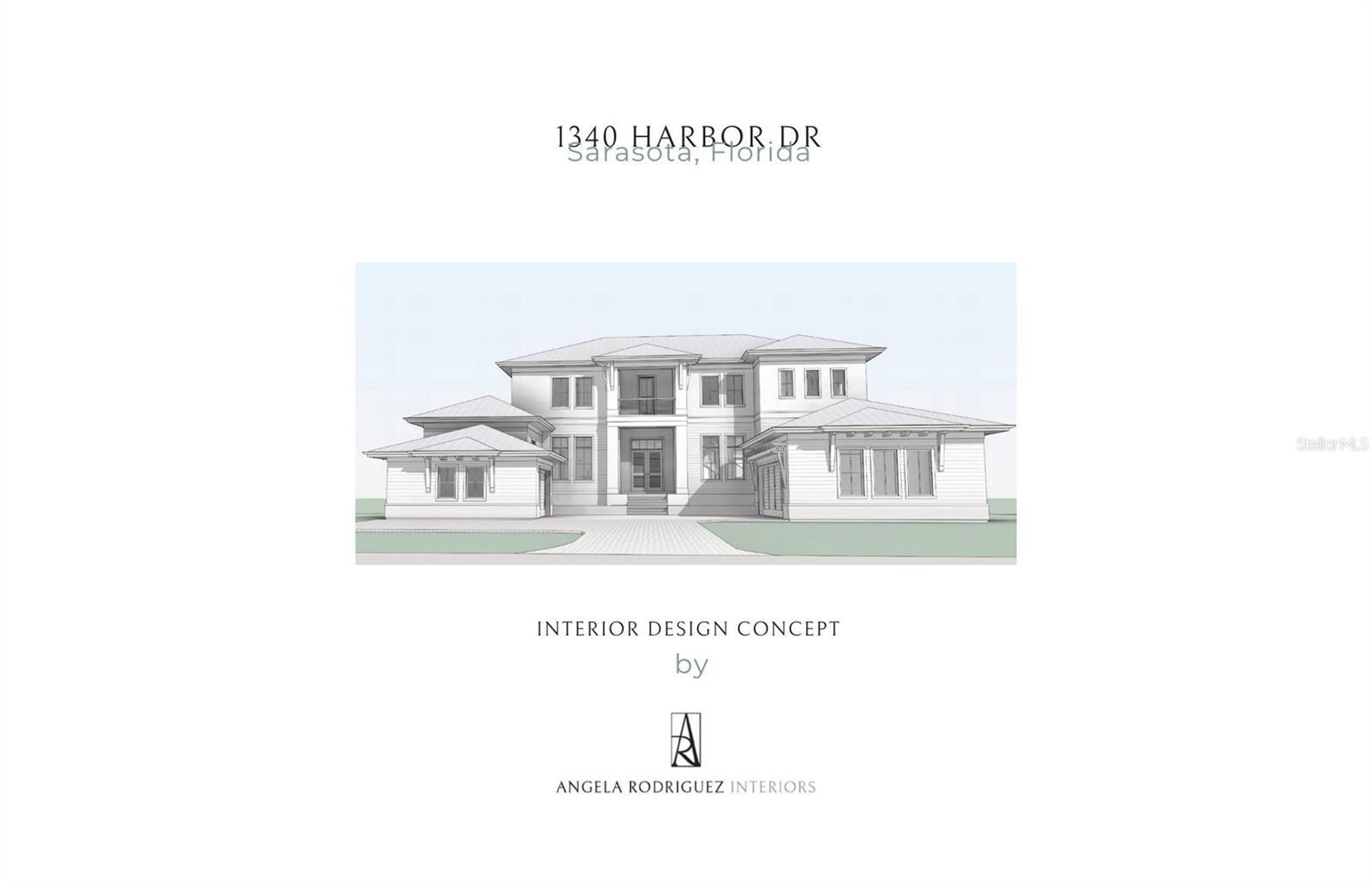Image 2 Image 2
