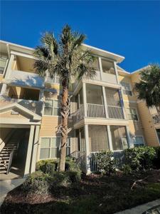 4802 51ST STREET W