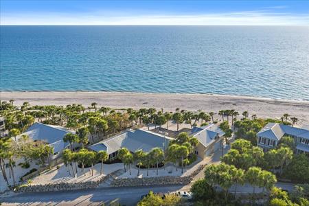 756 N MANASOTA KEY ROAD