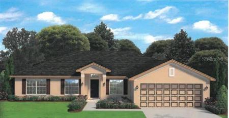 3334 STOKIE AVE.