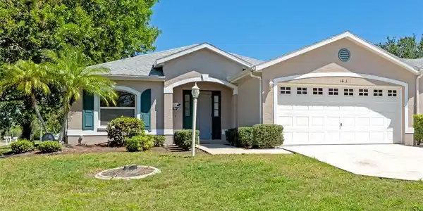1401 HEDGEWOOD CIRCLE