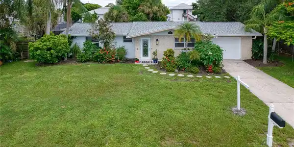510 DONA DRIVE