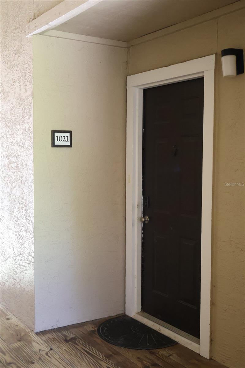 Image 3 Image 3