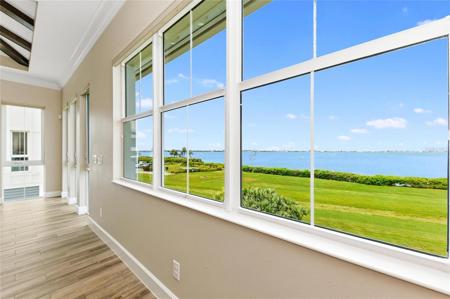 310 COMPASS POINT DRIVE