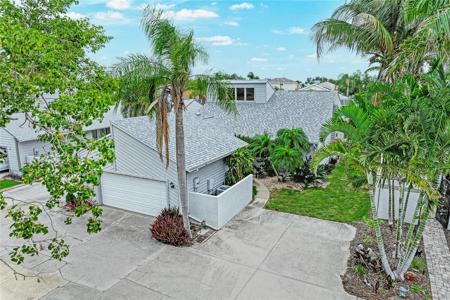 11207 LONGWOOD CT