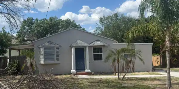 3005 W VAN BUREN DRIVE
