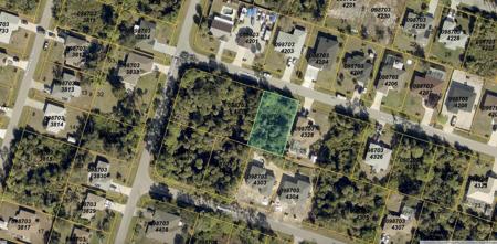 Lot 29 MATHER LANE