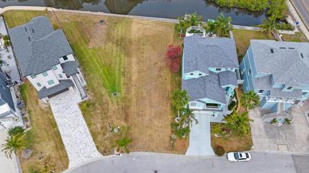 5709 EGRETS PLACE