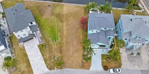 5709 EGRETS PLACE