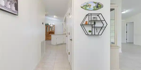 Image 3 Image 3