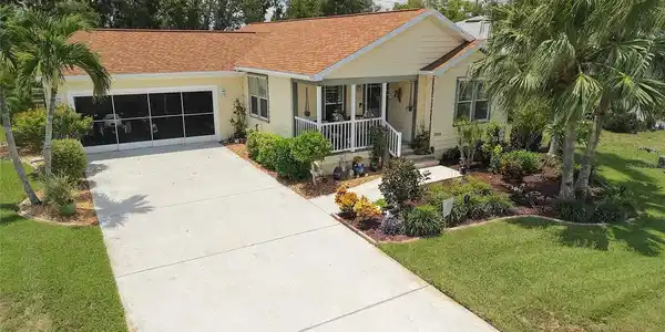 24500 RIO VILLA LAKES CIRCLE