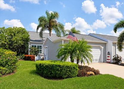 1240 SPOONBILL LANDINGS CIRCLE