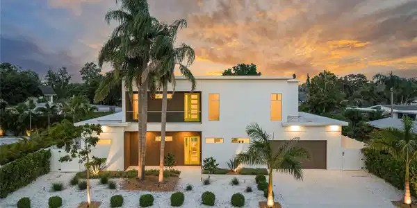 2532 FRUIT TREE DRIVE