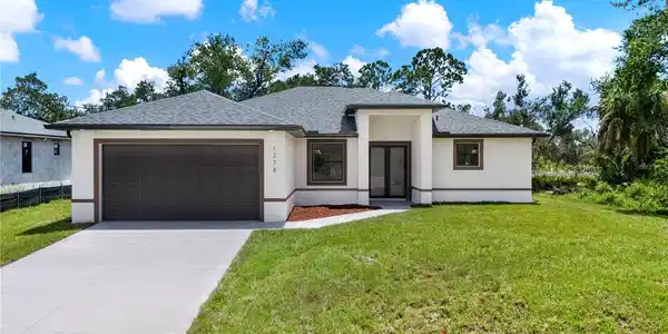 1278 MILIKEN TERRACE