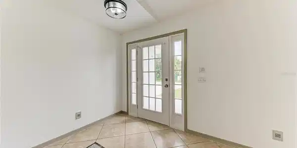 Image 4 Image 4
