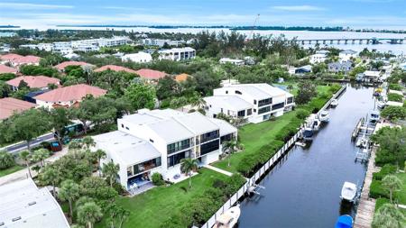 4104 128TH STREET W