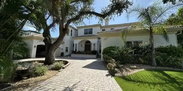 Image 2 Image 2