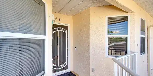 Image 3 Image 3