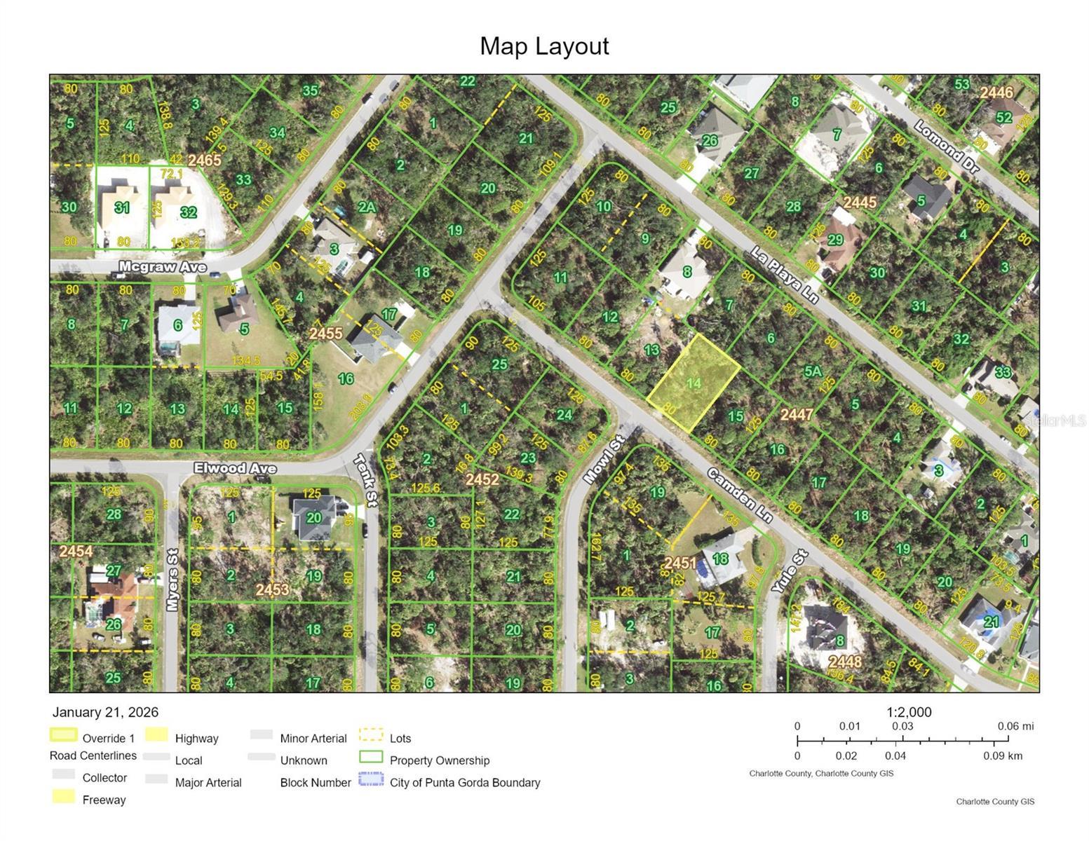 Image 1 Image 1
