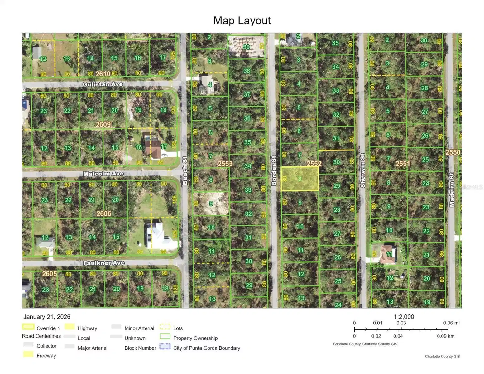 Image 1 Image 1
