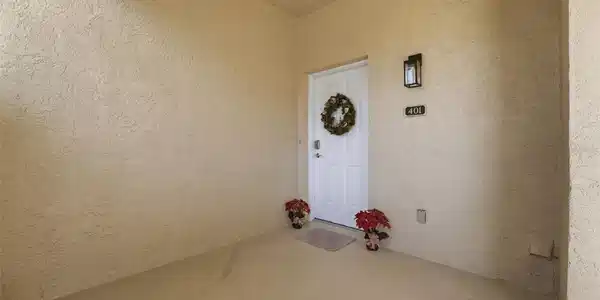 Image 4 Image 4