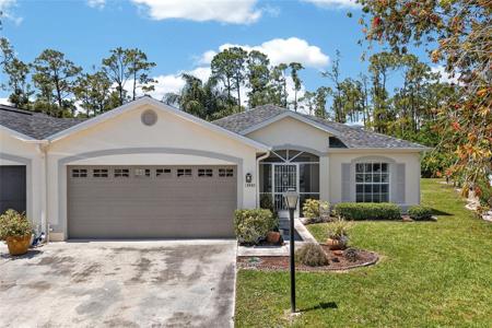 13440 SW PEMBROKE CIRCLE N