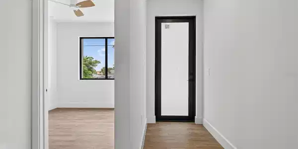 Image 3 Image 3