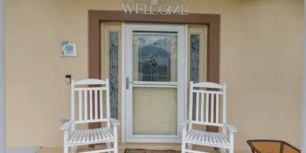 Image 3 Image 3