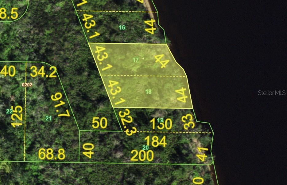 Image 1 Image 1