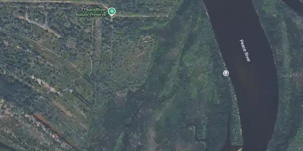 Image 3 Image 3