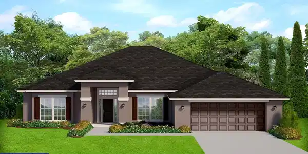 14207 ONSLOW LANE