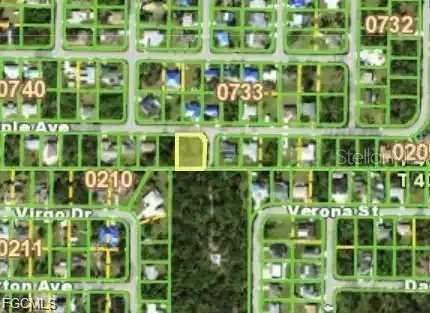 Image 1 Image 1