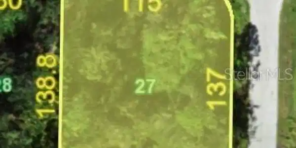 Image 3 Image 3