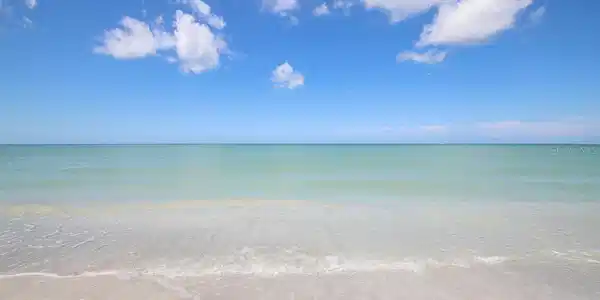 Image 2 Image 2