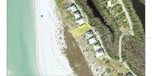 Image 3 Image 3