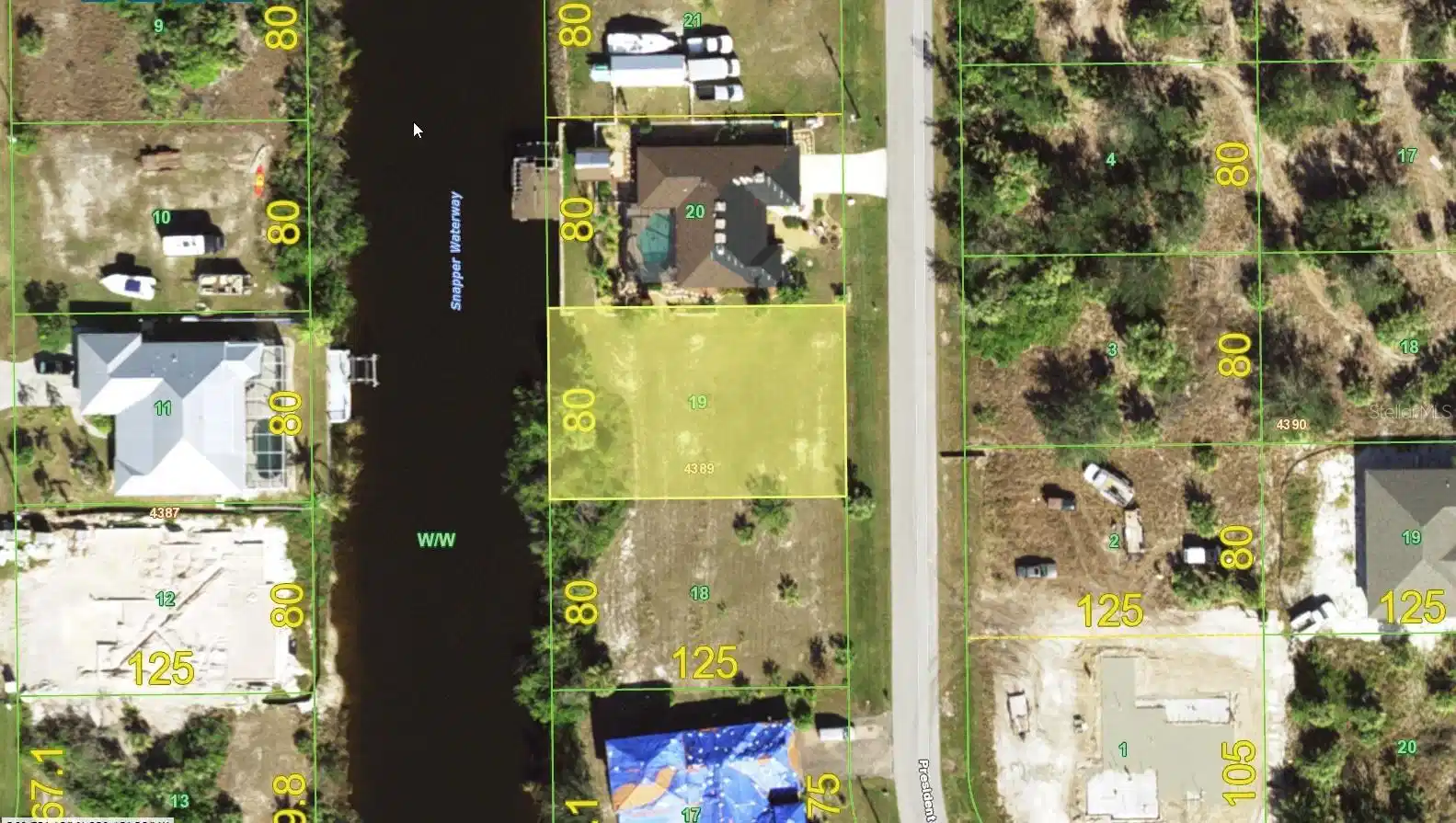 Image 1 Image 1