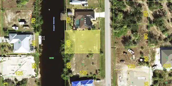 9620 PRESIDENT CIRCLE