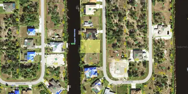 Image 2 Image 2