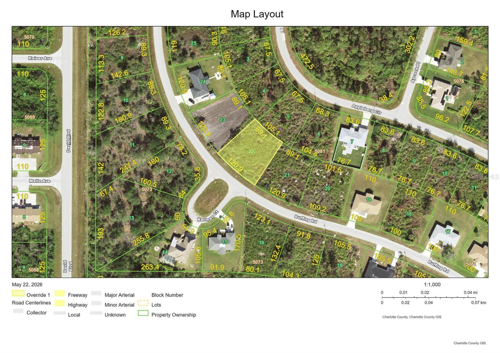 Image 1 Image 1