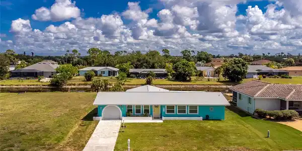 219 CADDY ROAD