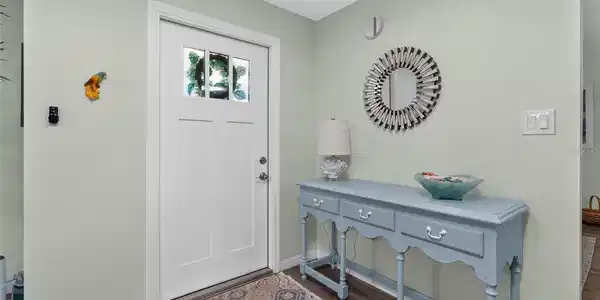 Image 4 Image 4