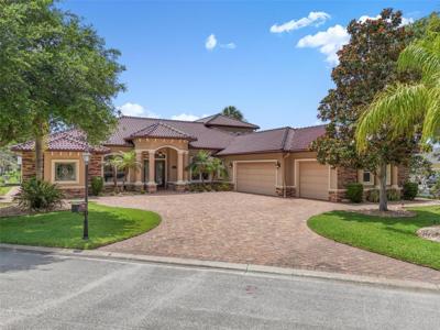 2 CAITLIN COURT